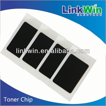 New toner chip for Utax CLP 3721 chip