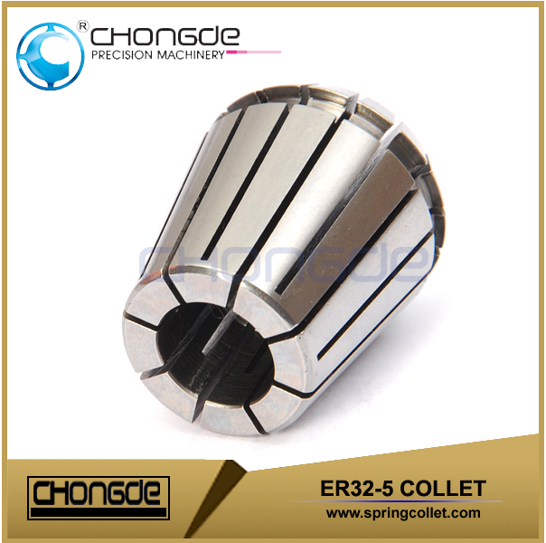 ER32 5mm 0,196 &quot;Ultra Precision ER Collet