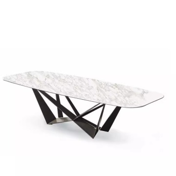Modern Luxury Dining Room Sets and Restaurant Seats from China