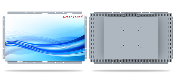 Touch Screen PC