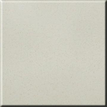 OEM quartz stone manufacturer,quartz stone used for kitchen benchtop
