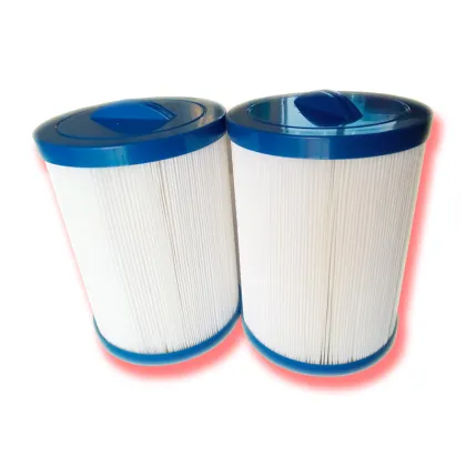 Type A Pool Filter Cartridge
