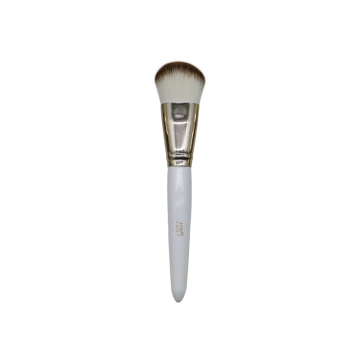 best sigma angled contour brush morphe