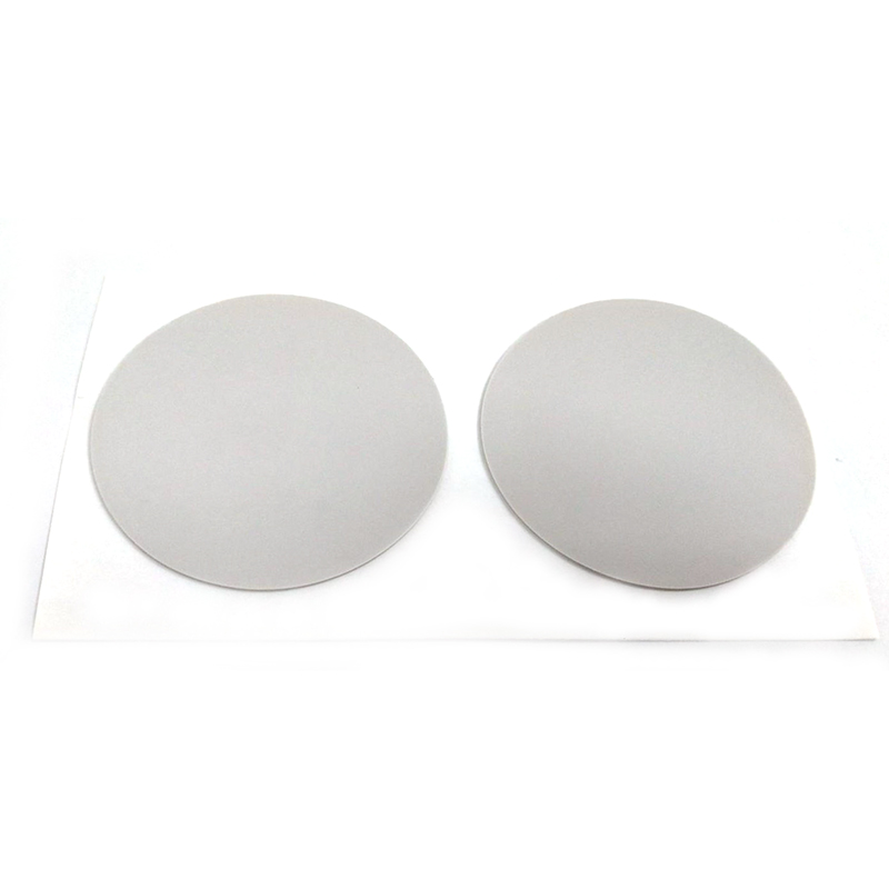 Phase Change Materials