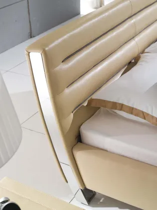 Top Selling Products Fancy Modern Home Bedroom Furniture Sets