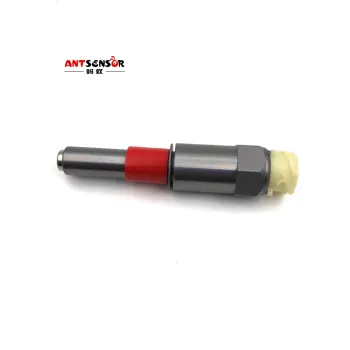 Good Quality Car Parts Speed Sensor 2159.20102401 Siemens 63mm for Truck