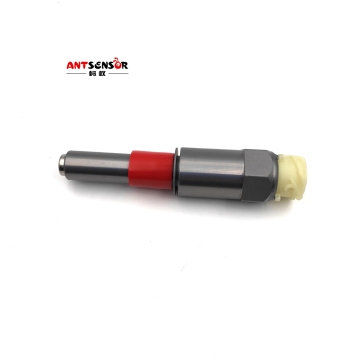Good Quality Car Parts Speed Sensor 2159.20102401 Siemens 63mm for Truck