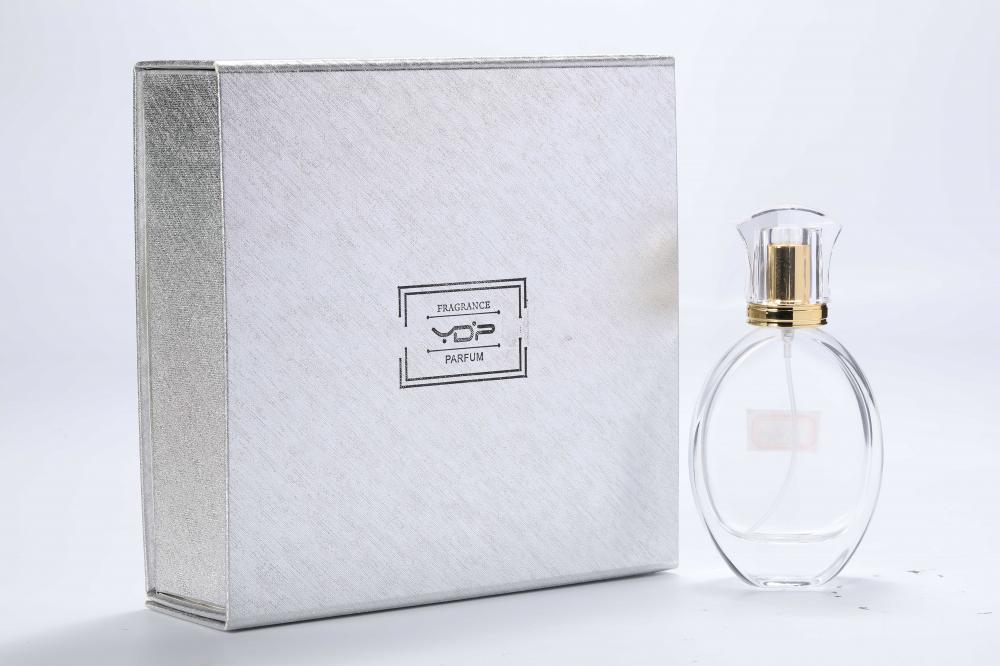 perfume box