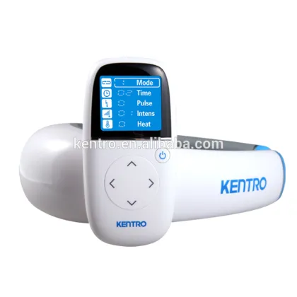 Neck massager neck pain relieve medical care neck massager