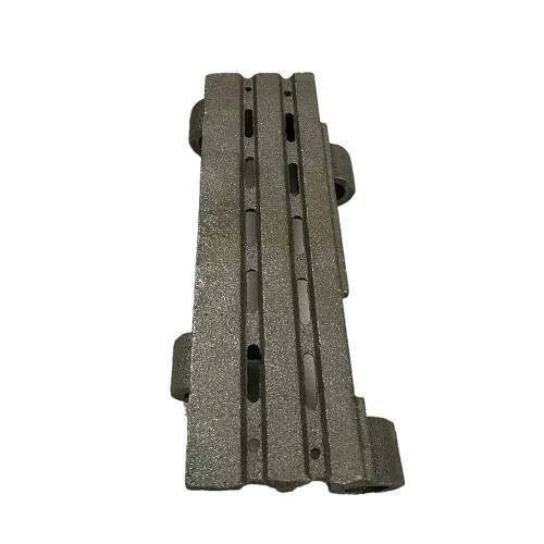 経済的なチェーンストーカーパーツファイヤーバー