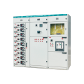 Low Voltage Withdrawable Switchgear Cabinet