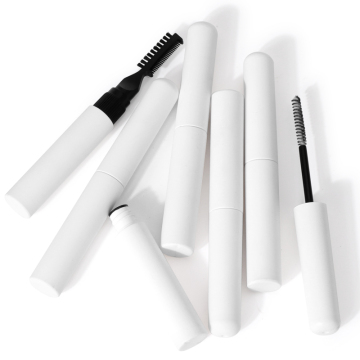 Private Label Custom Logo Waterproof Eyebrow Wax Pencil for Brows Styling