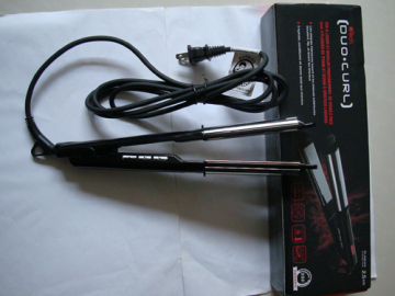 Hair Straightener