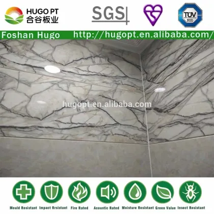 2015 Fireproof Free Asbestos Coating The Walls Of Stone