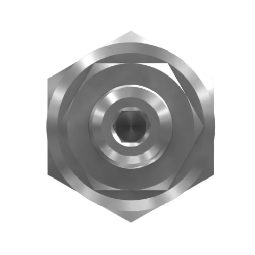 Safety valve 16376-9450 is applicable to the 988G loader