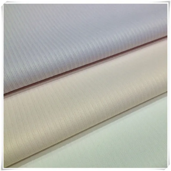 Ready goods,high density dobby fabric for shirt