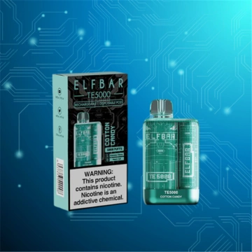 Disposable Vape Wholesale Australia China Manufacturers & Suppliers &  Factory