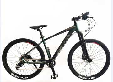 TW-49-1 High Studenci rowerowe rowerowe rower 24 rower 24