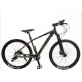 Tw-49-1hight Quality Bicycle Students Mountain Bike 24