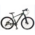 Tw-49-19-1HIGH fir Velable Piple Studenten Mountainbike 24