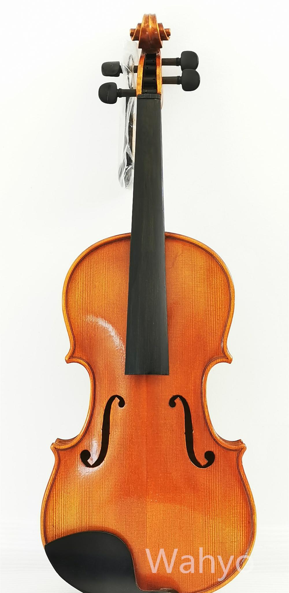 A Class Violin Jm Vna 2 1 Jpg