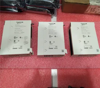 140XCP20000