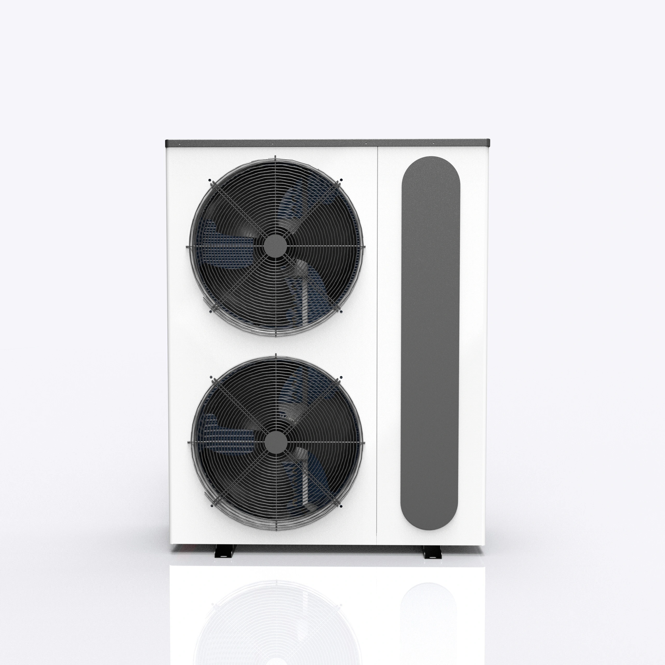 R32 Heat Pump