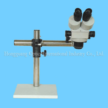 Microscope (MG 8X01)