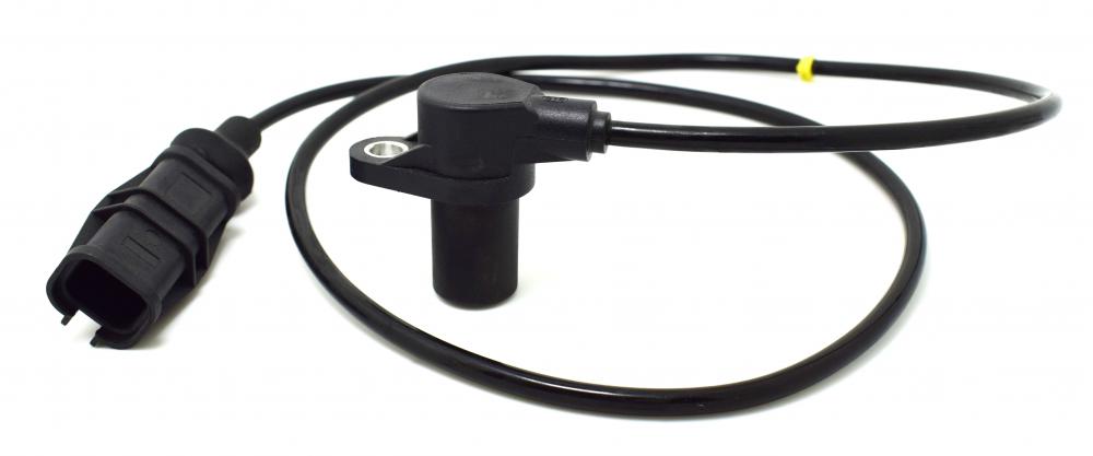 Crankshaft Position Sensor 0281002426 for Audi، Seat