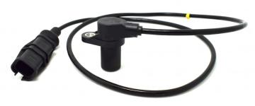 Crankshaft Position Sensor 0281002426 for Audi, Seat