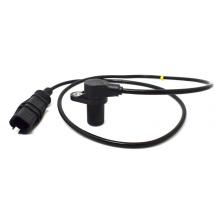 Crankshaft Position Sensor 0281002426 for Audi، Seat