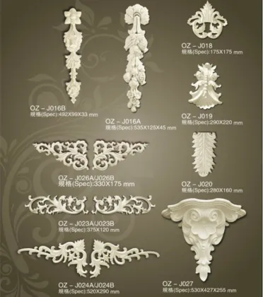 Decoration home,cheap home decor wholesale,home decoration products