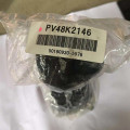 genuine quality VOE14556362 Heavy Remote control valve