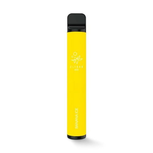 Elf Bar 600 Puff Vape Stift Großhandel