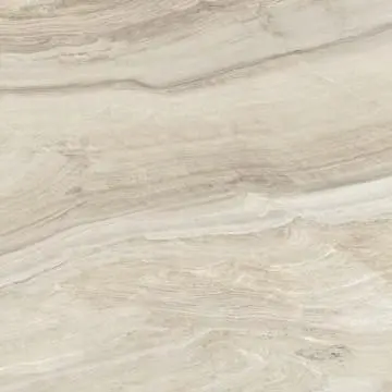 2013 New Bathroom Wall Tiles Glazed Tile