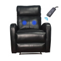 Salon Winback Massage inclinable lecture de chaise canapé