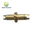 Rear Wheel Brake Adjuster Arm for Repair Kits