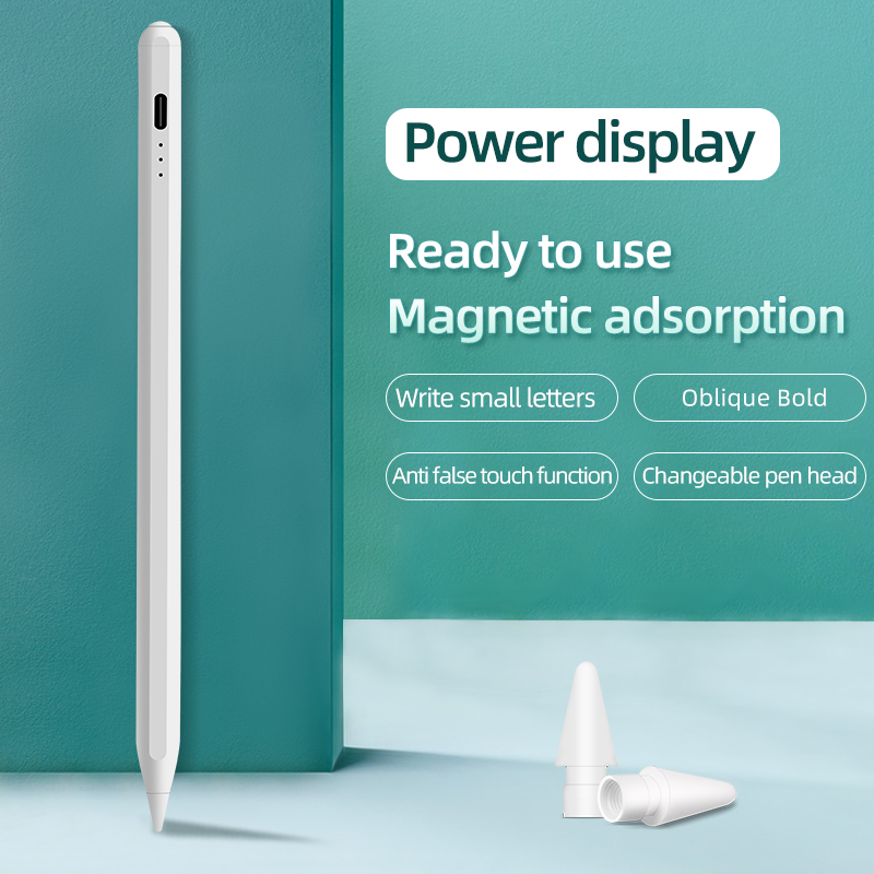 732 IPAD Stylus Pen 732 IPAD Stylus Pen