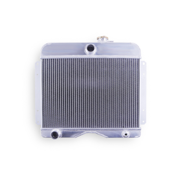 Aluminum Radiator for 1946-1964 Willys (1946-1964)