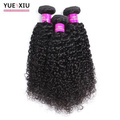 Spanish Curly Hair Extensions,Indonesian Hair Extensions,Dominican Hair