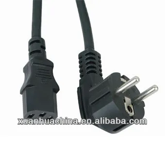 Ningbo Xuanhua Electric Co Ltd