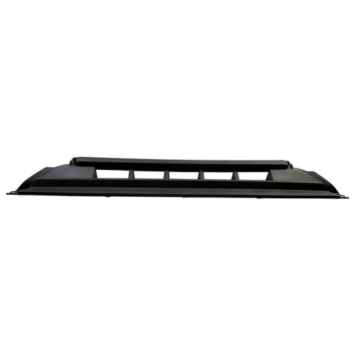 OEM Center Bumper 5801562137 for Iveco Stralis 2013 Hi-Way European Truck Body Parts