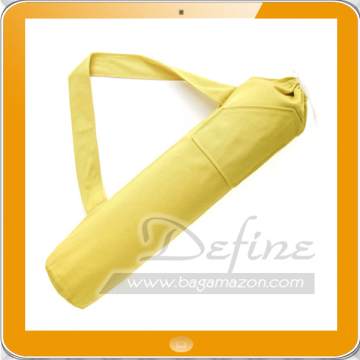 Alibaba China Yoga Mat Bag Yoga Tote Bags Yoga Accessories