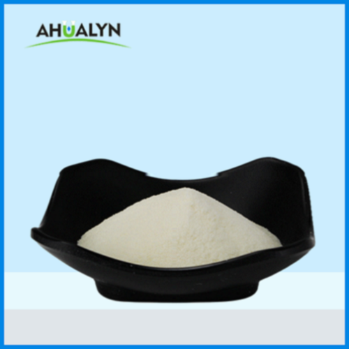 Food Grade Gelatin Powder Free sample sales food grade gelatin powder Manufactory