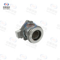 Камплект счаплення для Changan CS75 6244035330
