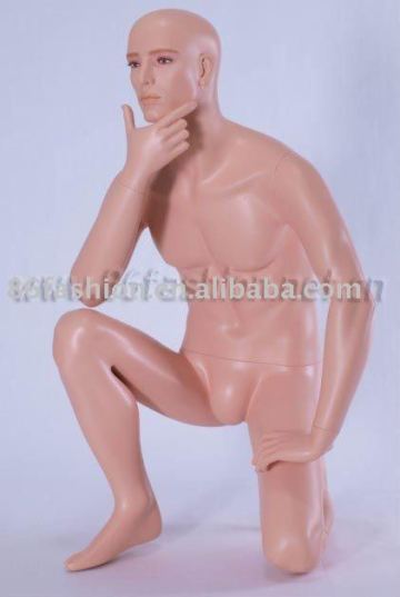 mannequin head stand,male mannequin head,mannequin head manufacturer