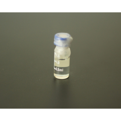 재고가 많은 Phenylhydrazine CAS 100-63-0