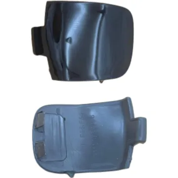 Leaf panel trim accessories for the BMW  F56 51117337796