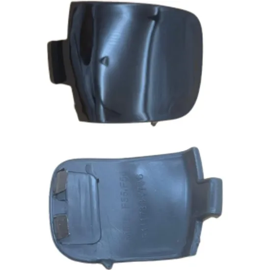 Leaf panel trim accessories for the BMW  F56 51117337796