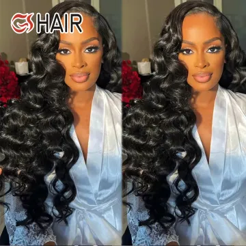 GS Wholesale Raw Burmese Curly Hair Virgin Indian Hair